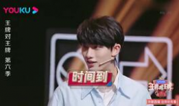 娱乐圈吃瓜421人,揭秘421人生存法则