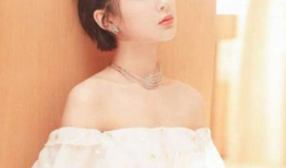 吃瓜爆料杨紫杨幂,娱乐圈的瓜田，谁主沉浮？