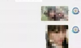 91老司机在线直播,揭秘汽车行业幕后故事