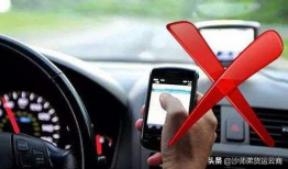 f91直播开车,f91直播带你领略激情四溢的赛车世界