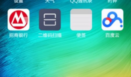 小米视频下载安装,轻松享受海量影视资源