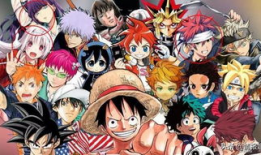 纯肉动漫,探索纯肉动漫的独特世界