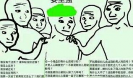 绿帽视频,揭秘现代都市中的情感陷阱与道德困境