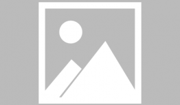 娱乐圈吃瓜微博,揭秘明星背后的故事与真相